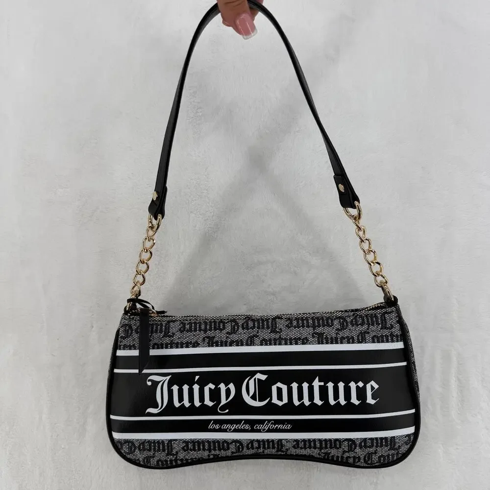 Juicy Couture Bag